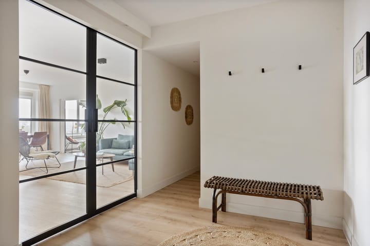 Foto 20 van Nachtwachtlaan 471