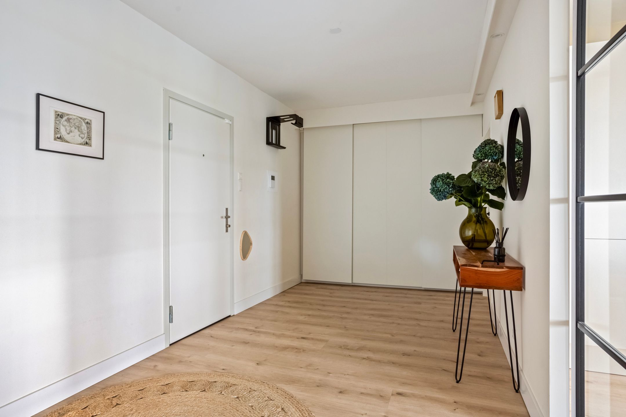 Foto 21 van Nachtwachtlaan 471