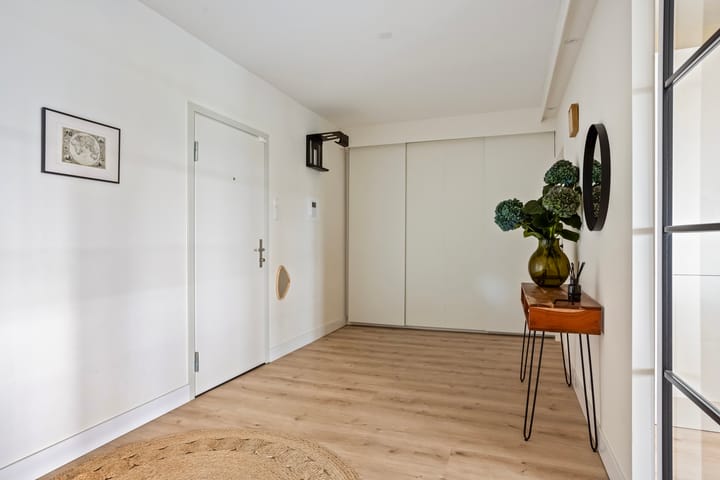 Foto 21 van Nachtwachtlaan 471