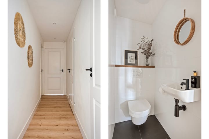 Foto 22 van Nachtwachtlaan 471