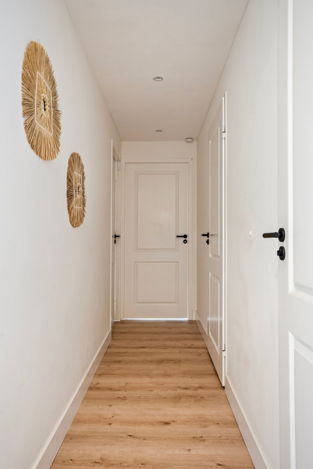 Foto 23 van Nachtwachtlaan 471