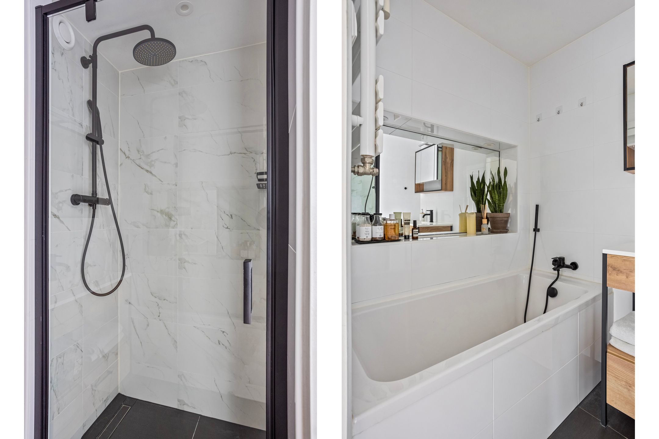 Foto 24 van Nachtwachtlaan 471