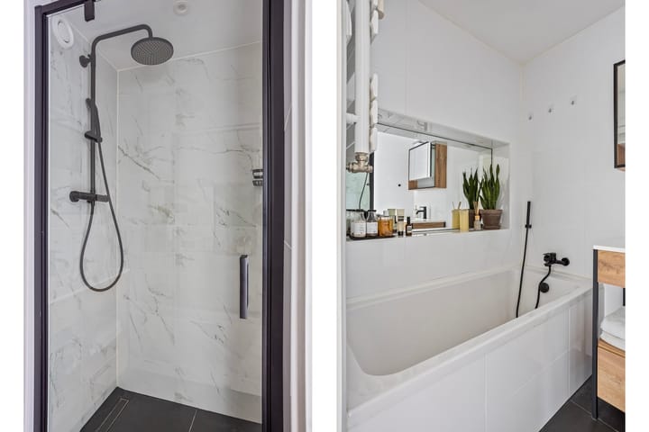 Foto 24 van Nachtwachtlaan 471