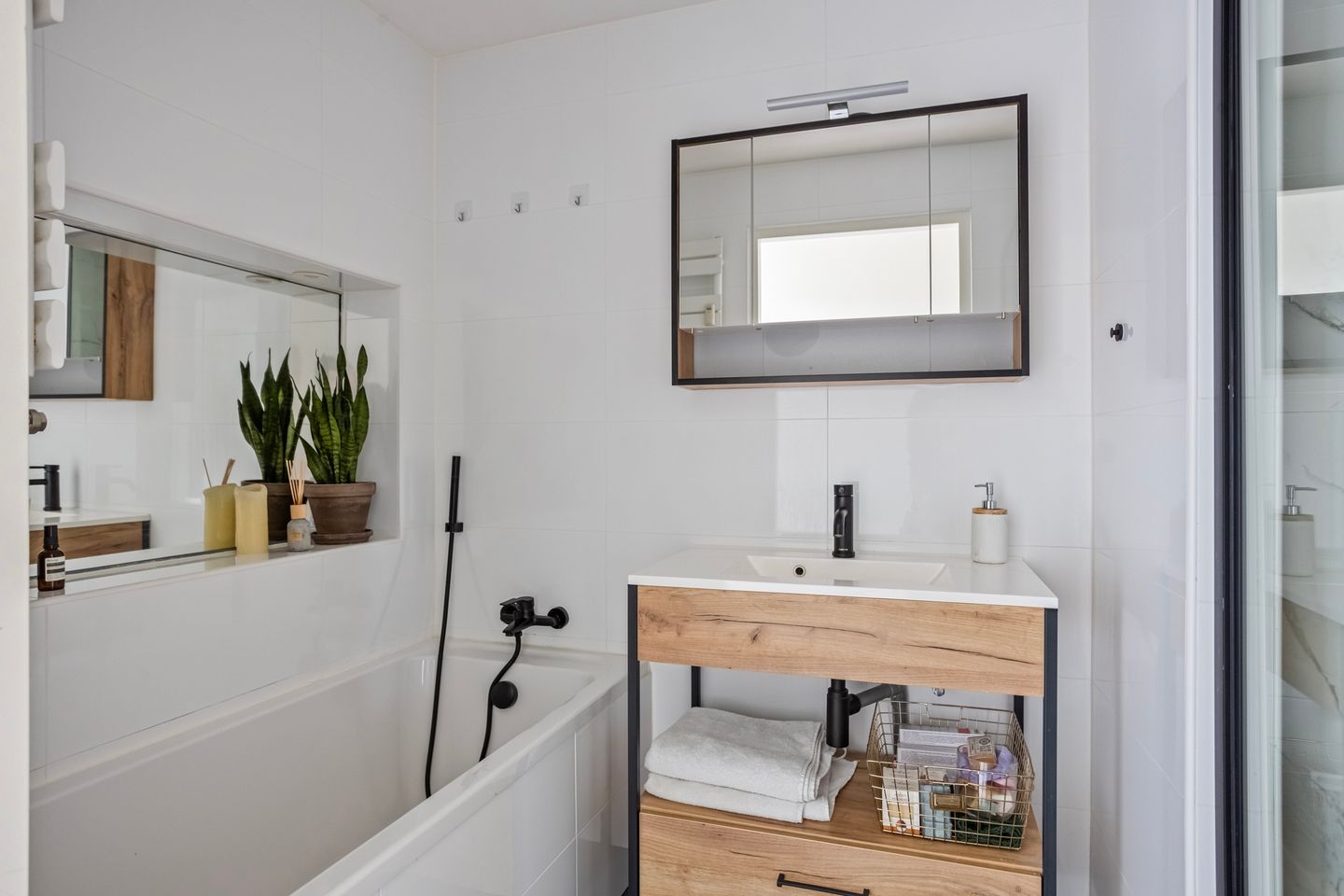 Foto 25 van Nachtwachtlaan 471