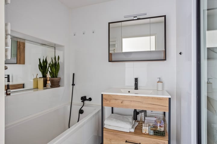 Foto 25 van Nachtwachtlaan 471