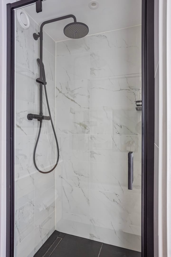 Foto 26 van Nachtwachtlaan 471