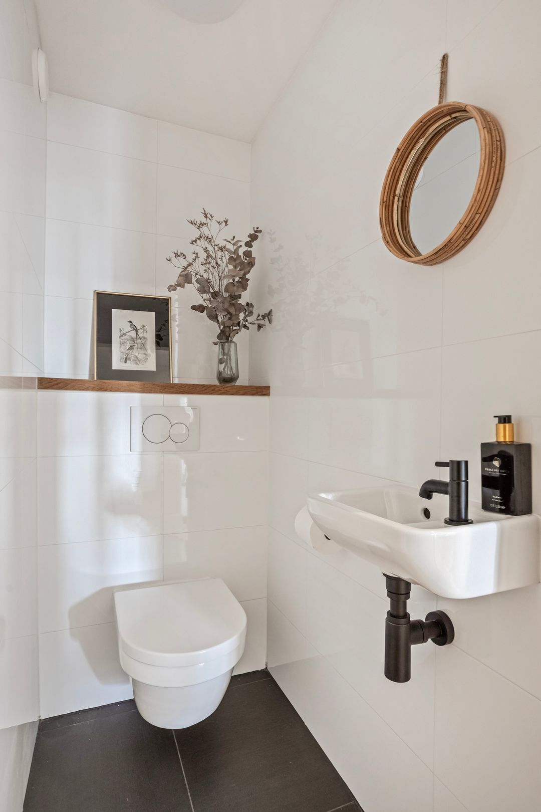 Foto 28 van Nachtwachtlaan 471