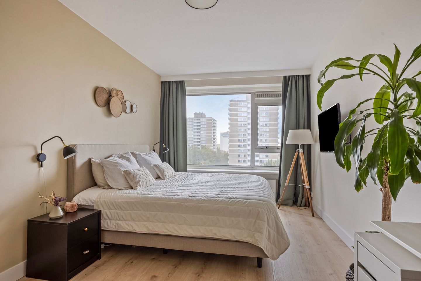 Foto 29 van Nachtwachtlaan 471