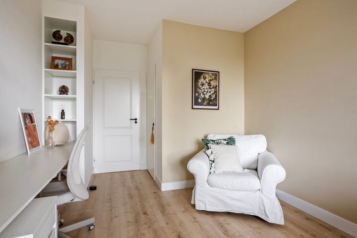 Foto 30 van Nachtwachtlaan 471