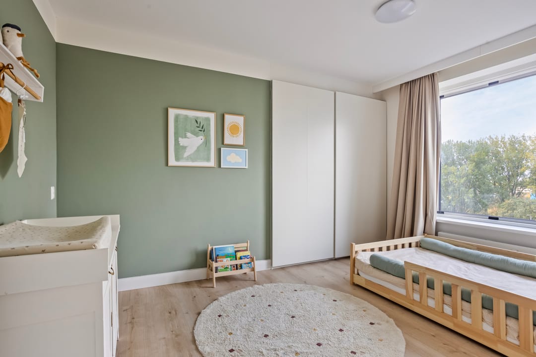 Foto 31 van Nachtwachtlaan 471