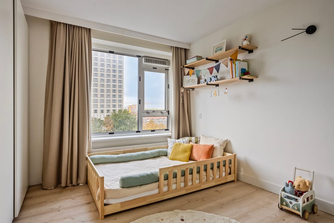 Foto 32 van Nachtwachtlaan 471