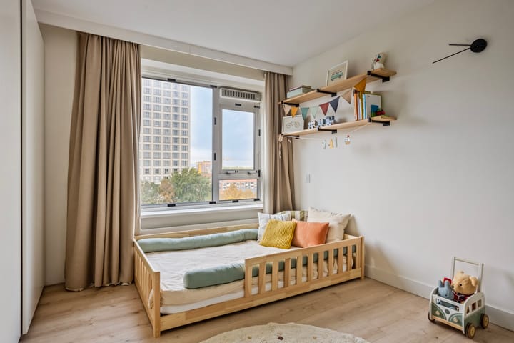 Foto 32 van Nachtwachtlaan 471