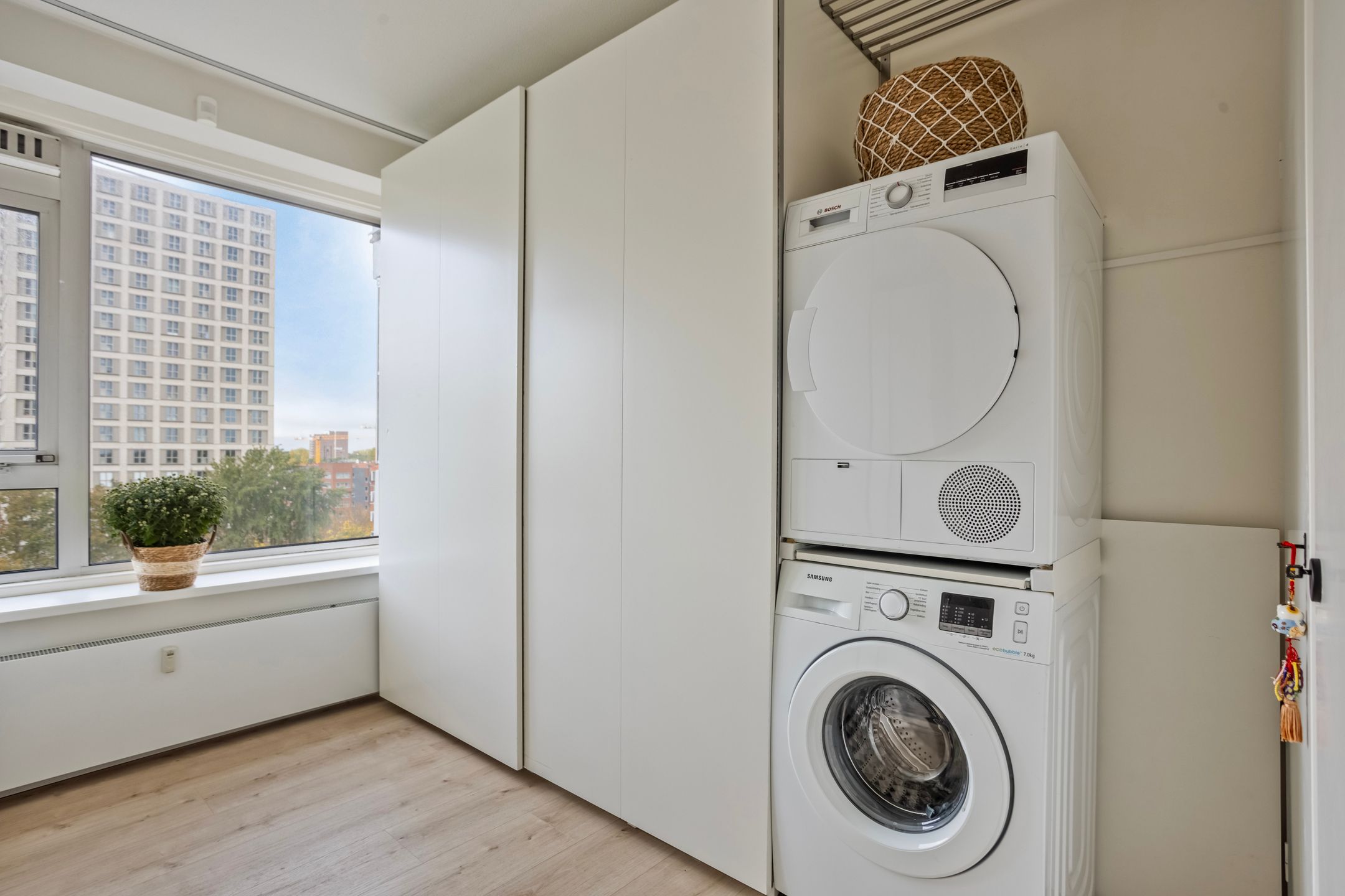 Foto 33 van Nachtwachtlaan 471