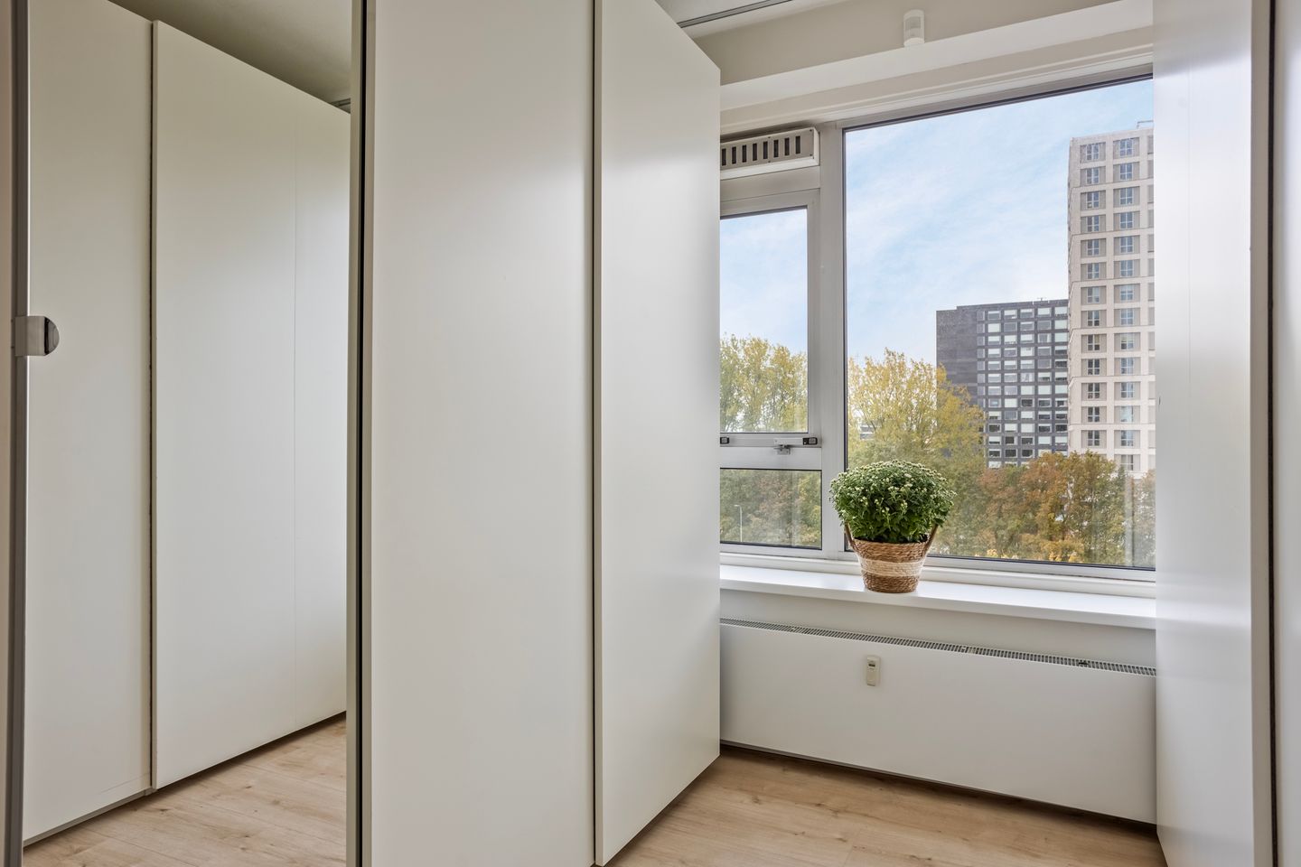 Foto 34 van Nachtwachtlaan 471