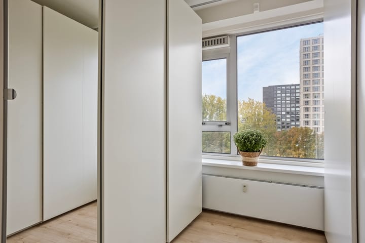 Foto 34 van Nachtwachtlaan 471