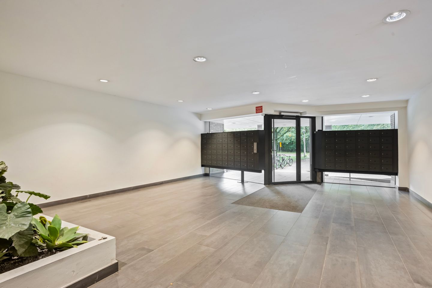 Foto 35 van Nachtwachtlaan 471