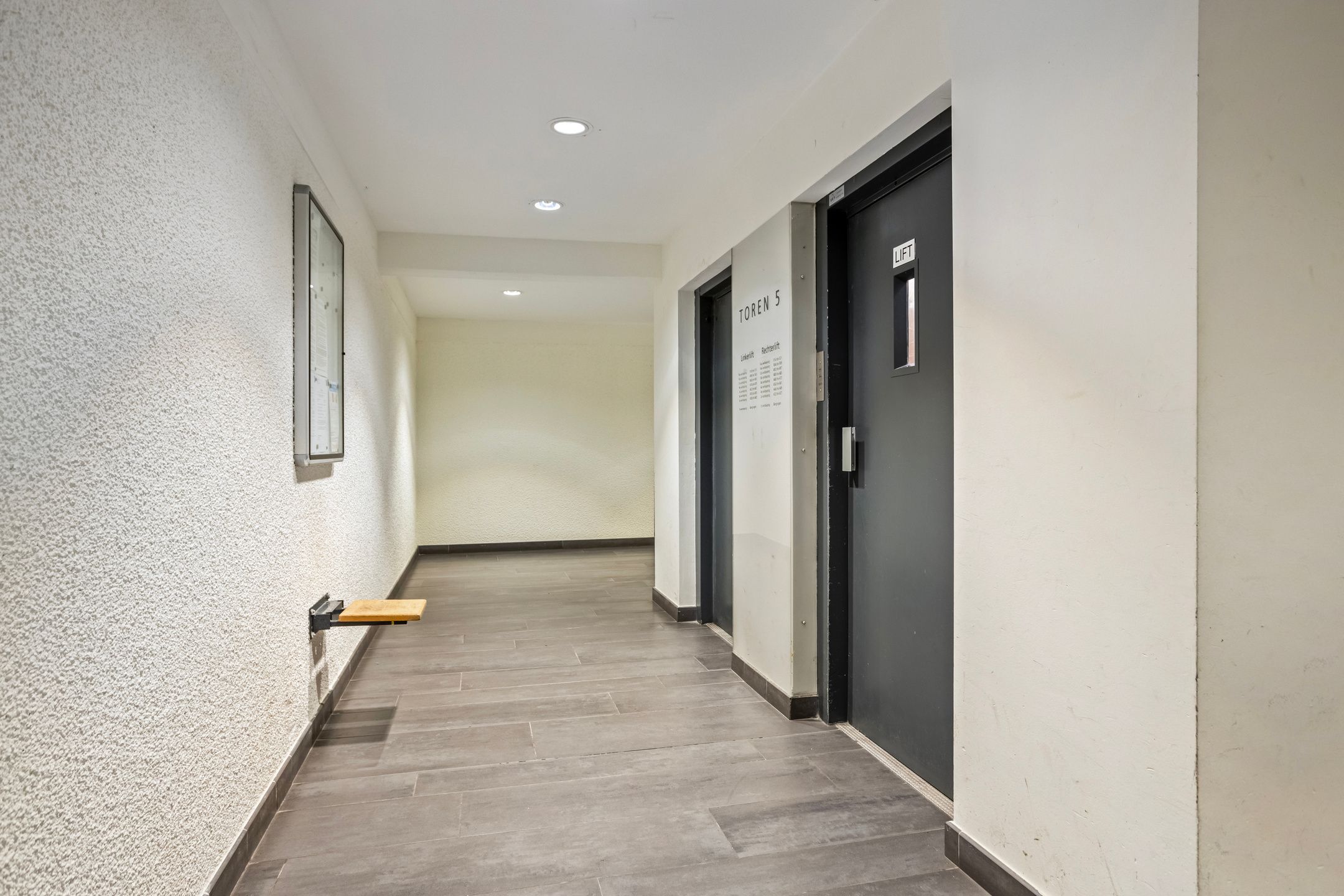 Foto 36 van Nachtwachtlaan 471