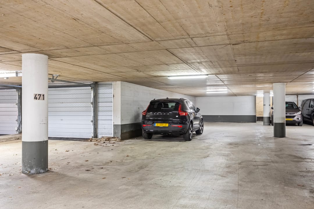 Foto 37 van Nachtwachtlaan 471