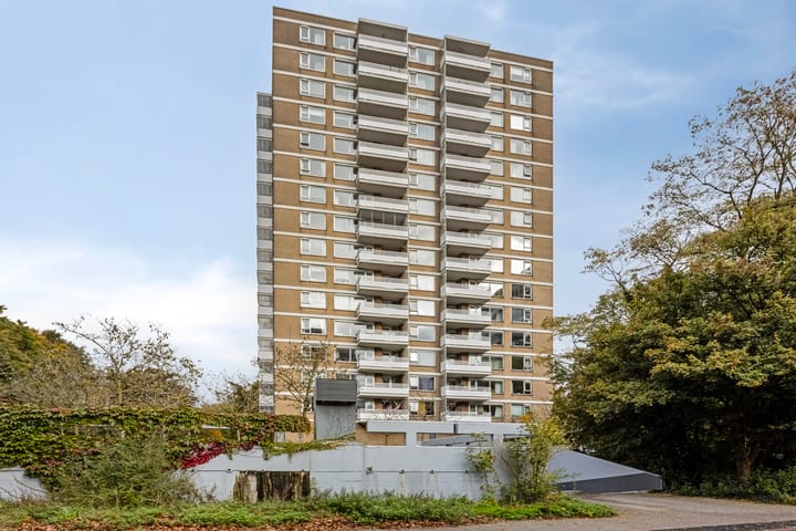 Foto 39 van Nachtwachtlaan 471