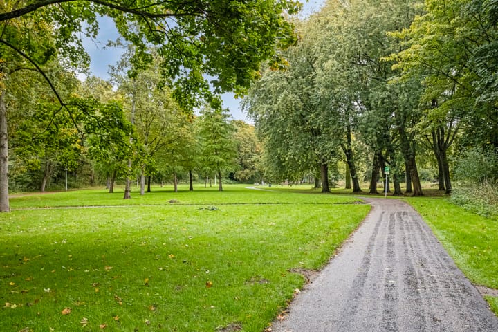 Foto 40 van Nachtwachtlaan 471