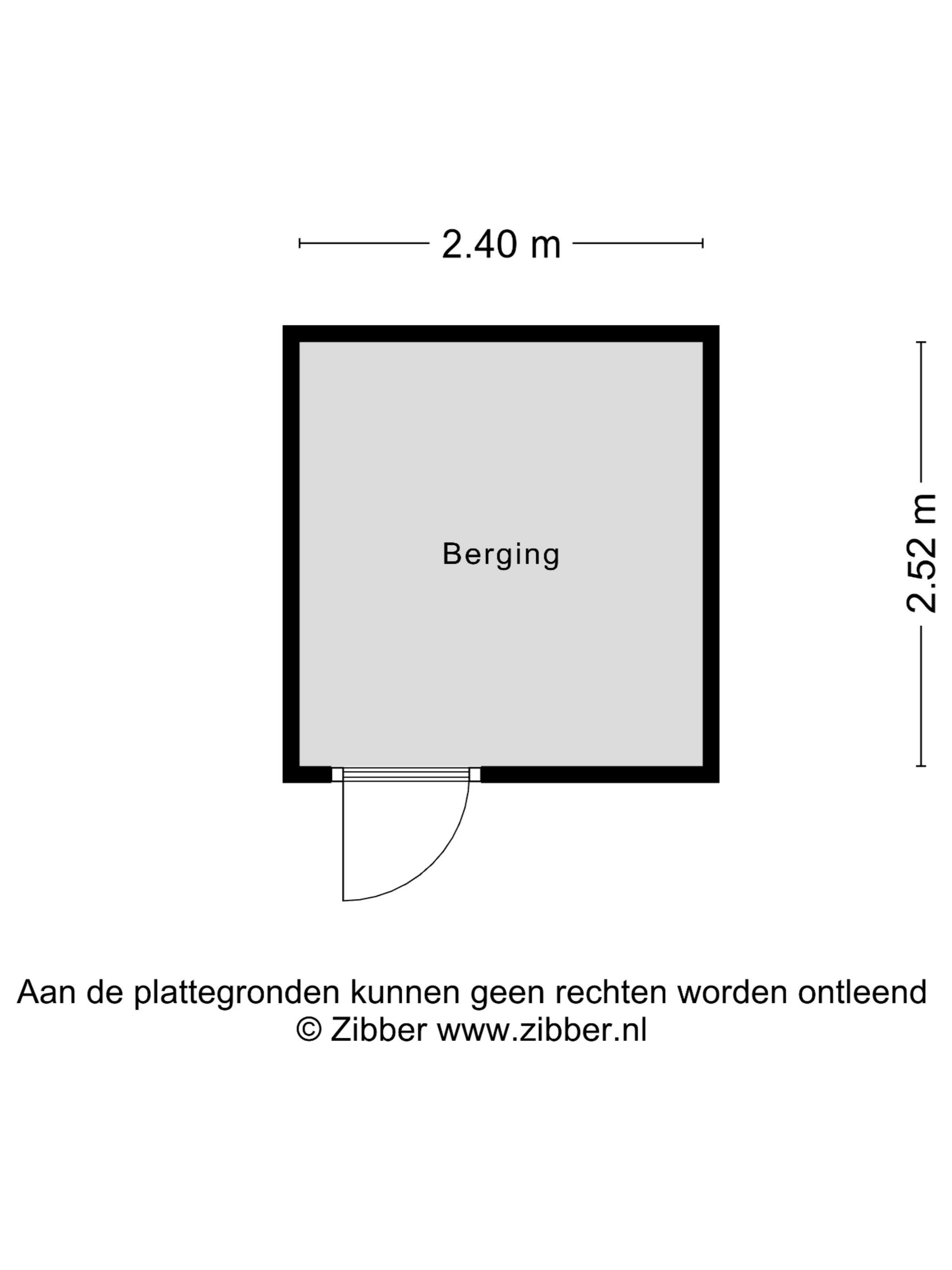 Foto 42 van Nachtwachtlaan 471