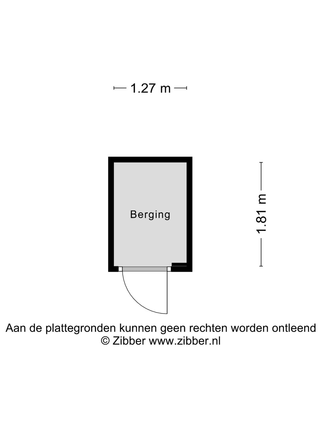 Foto 43 van Nachtwachtlaan 471