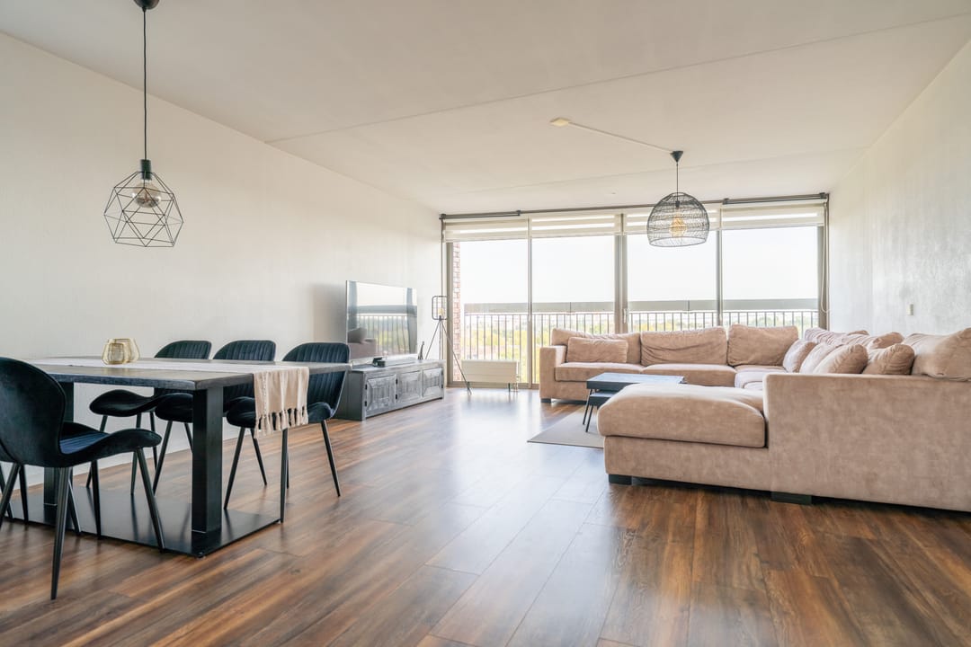 Foto 2 van Binckesstraat 42