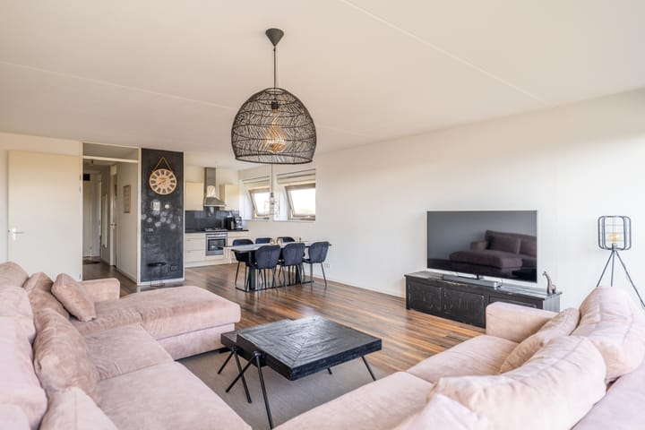 Foto 3 van Binckesstraat 42