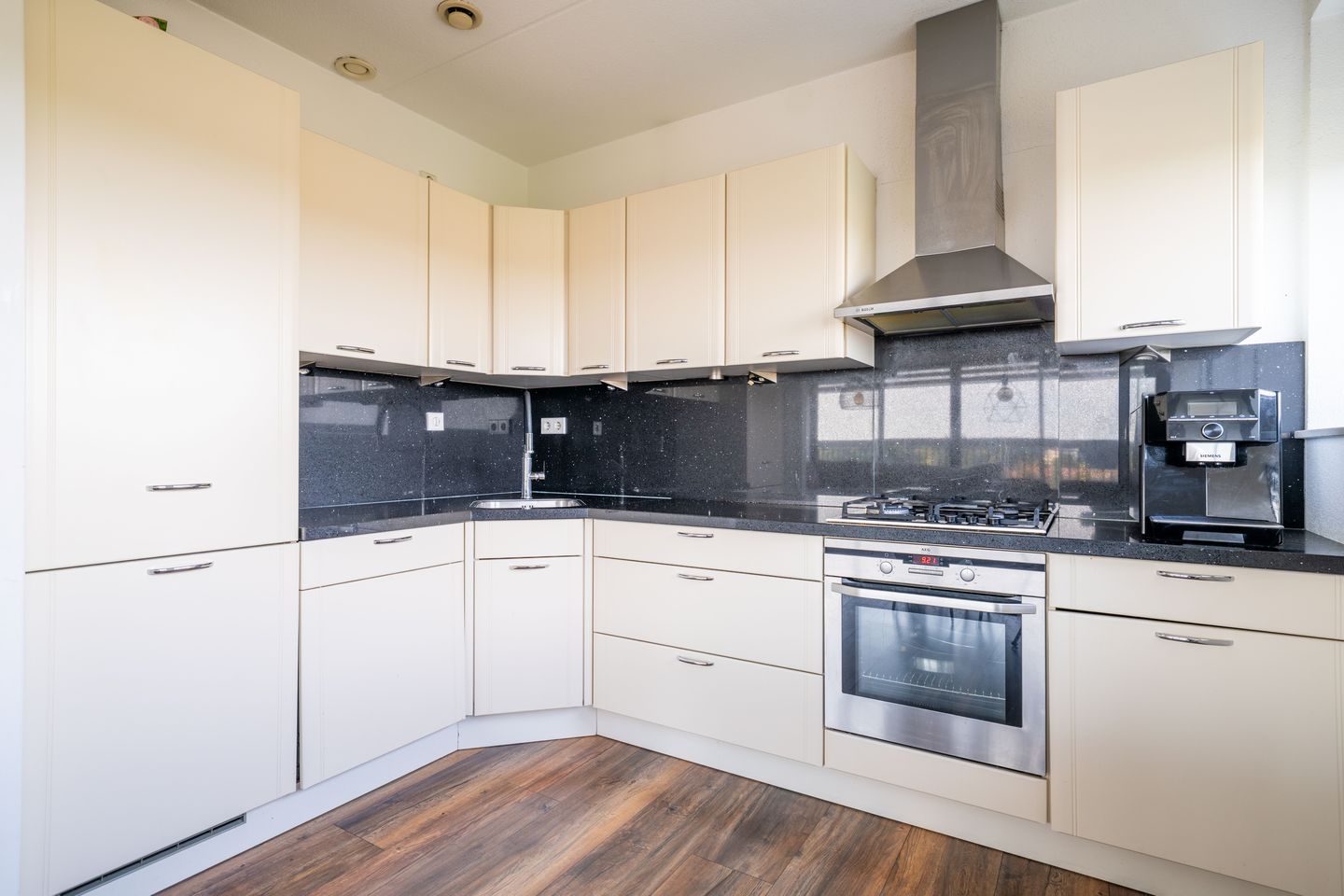 Foto 4 van Binckesstraat 42