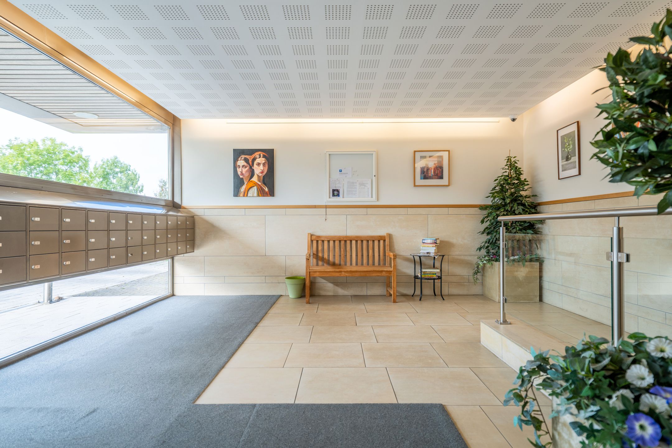 Foto 6 van Binckesstraat 42