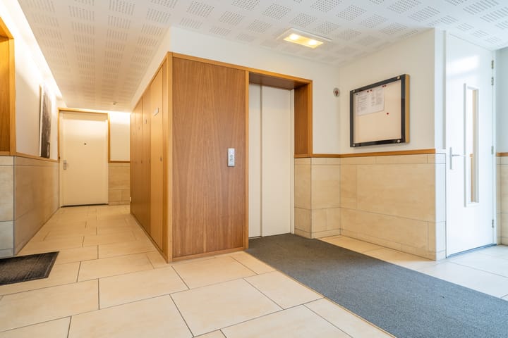 Foto 7 van Binckesstraat 42