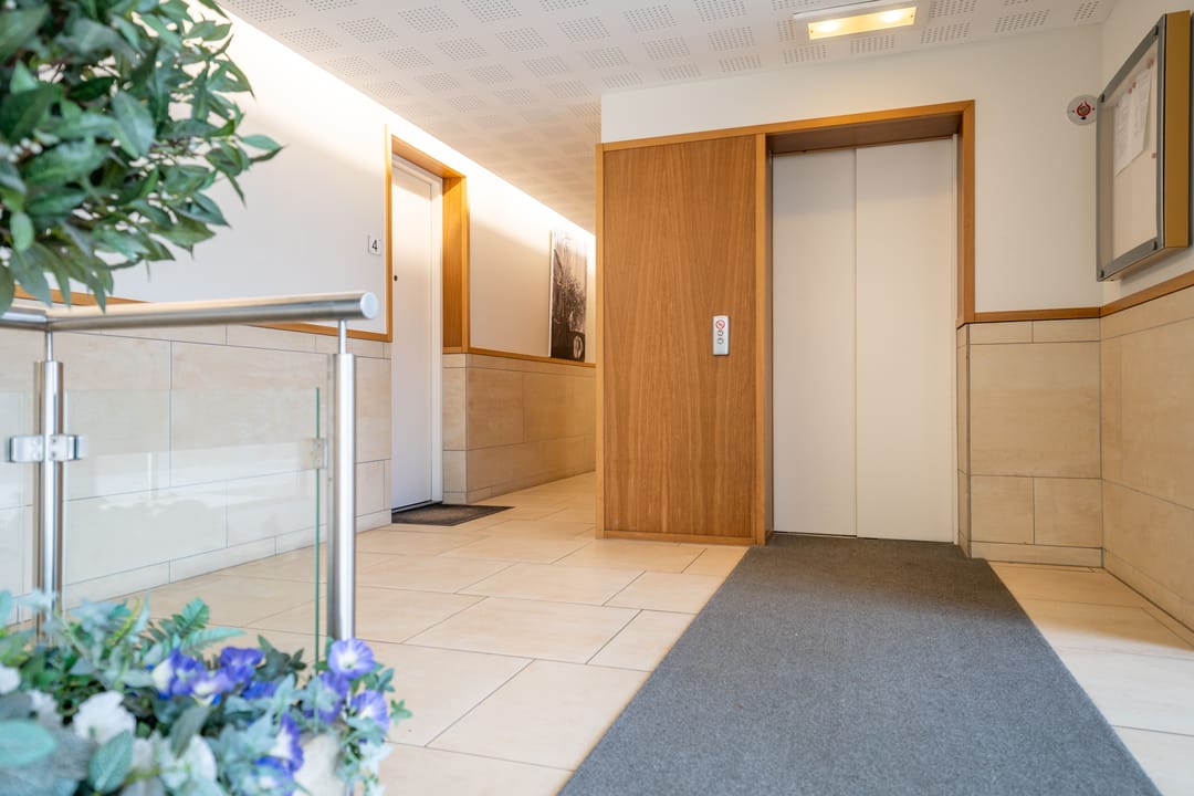 Foto 8 van Binckesstraat 42