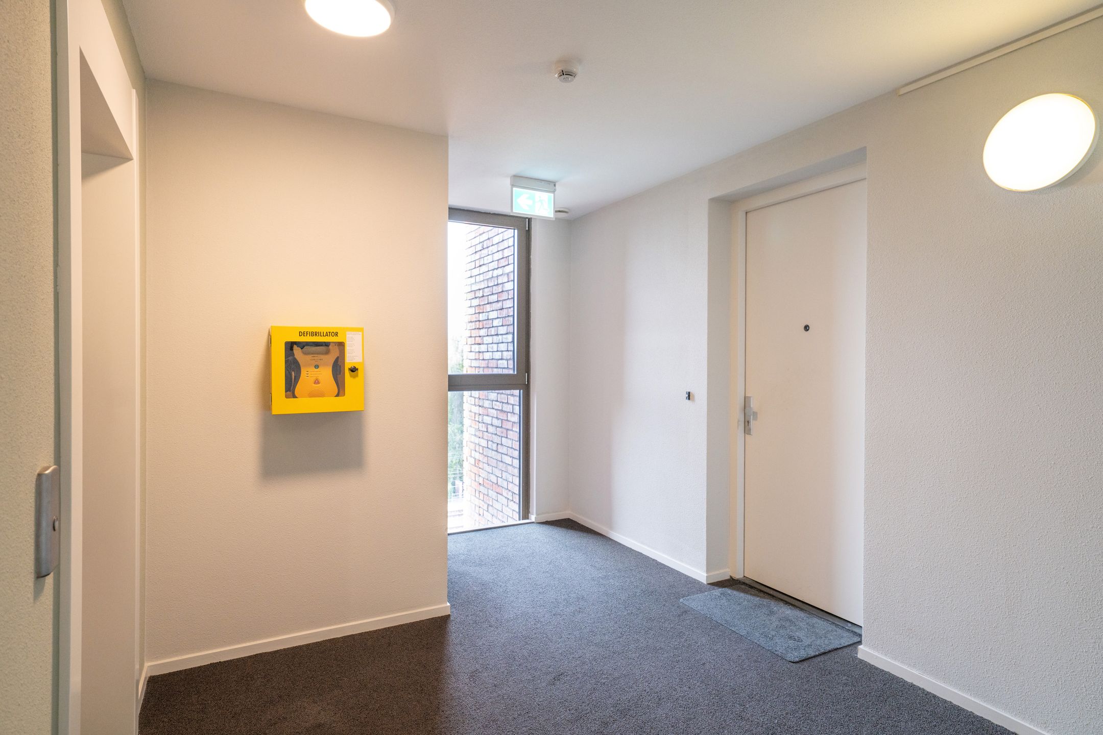 Foto 9 van Binckesstraat 42