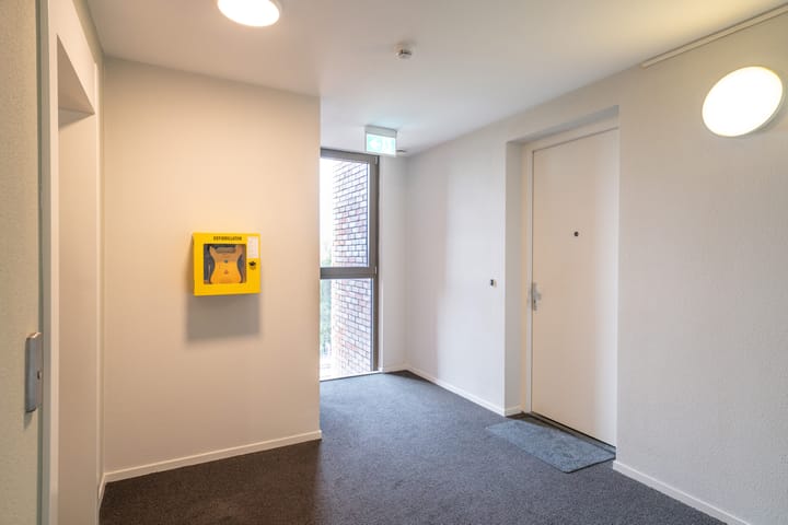 Foto 9 van Binckesstraat 42