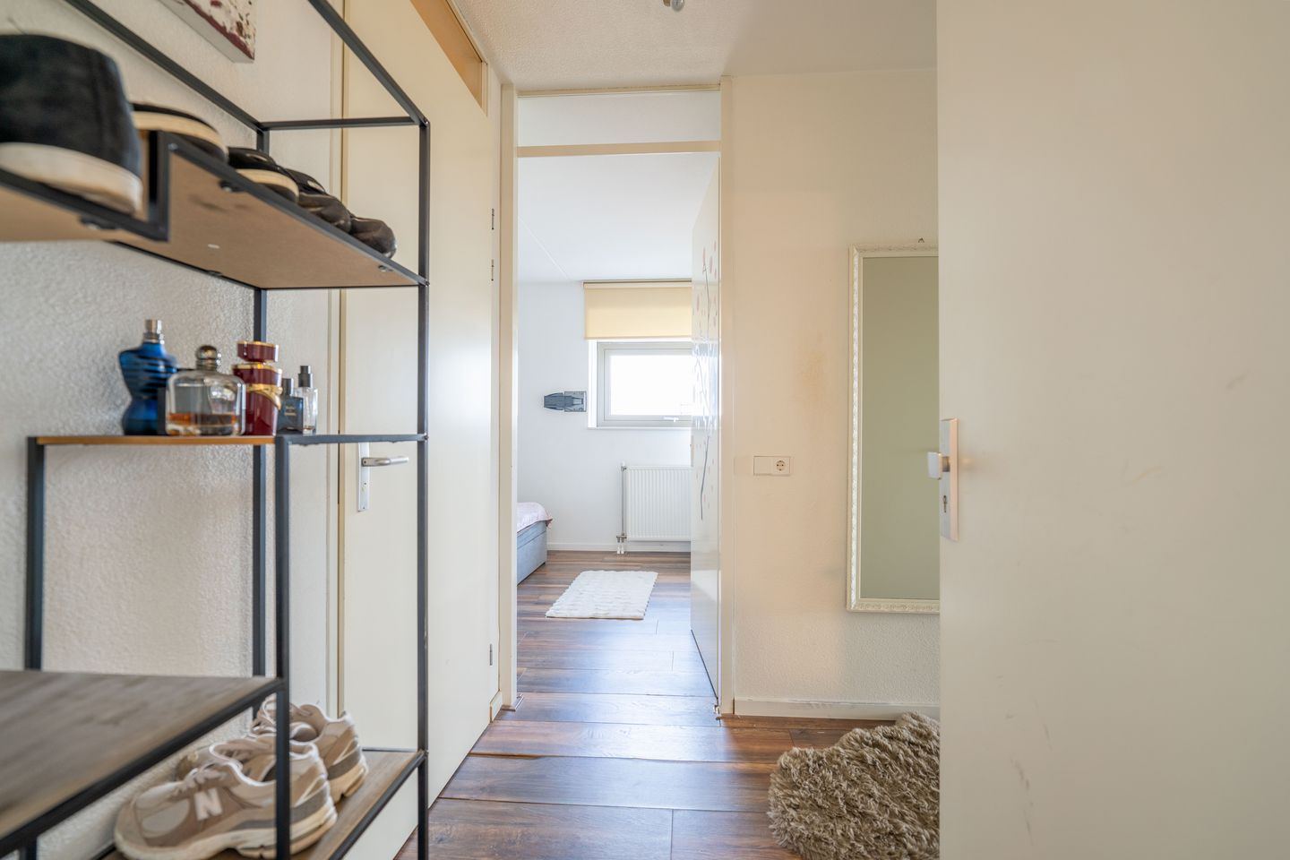 Foto 10 van Binckesstraat 42