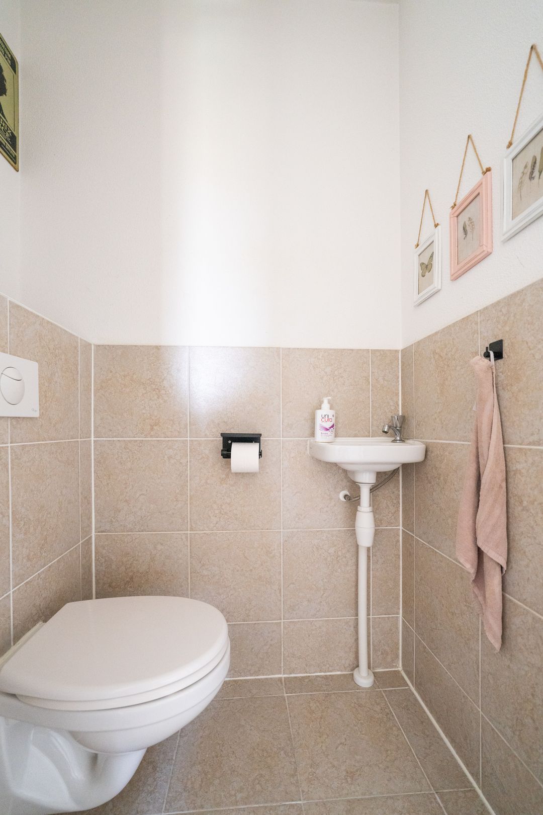 Foto 11 van Binckesstraat 42