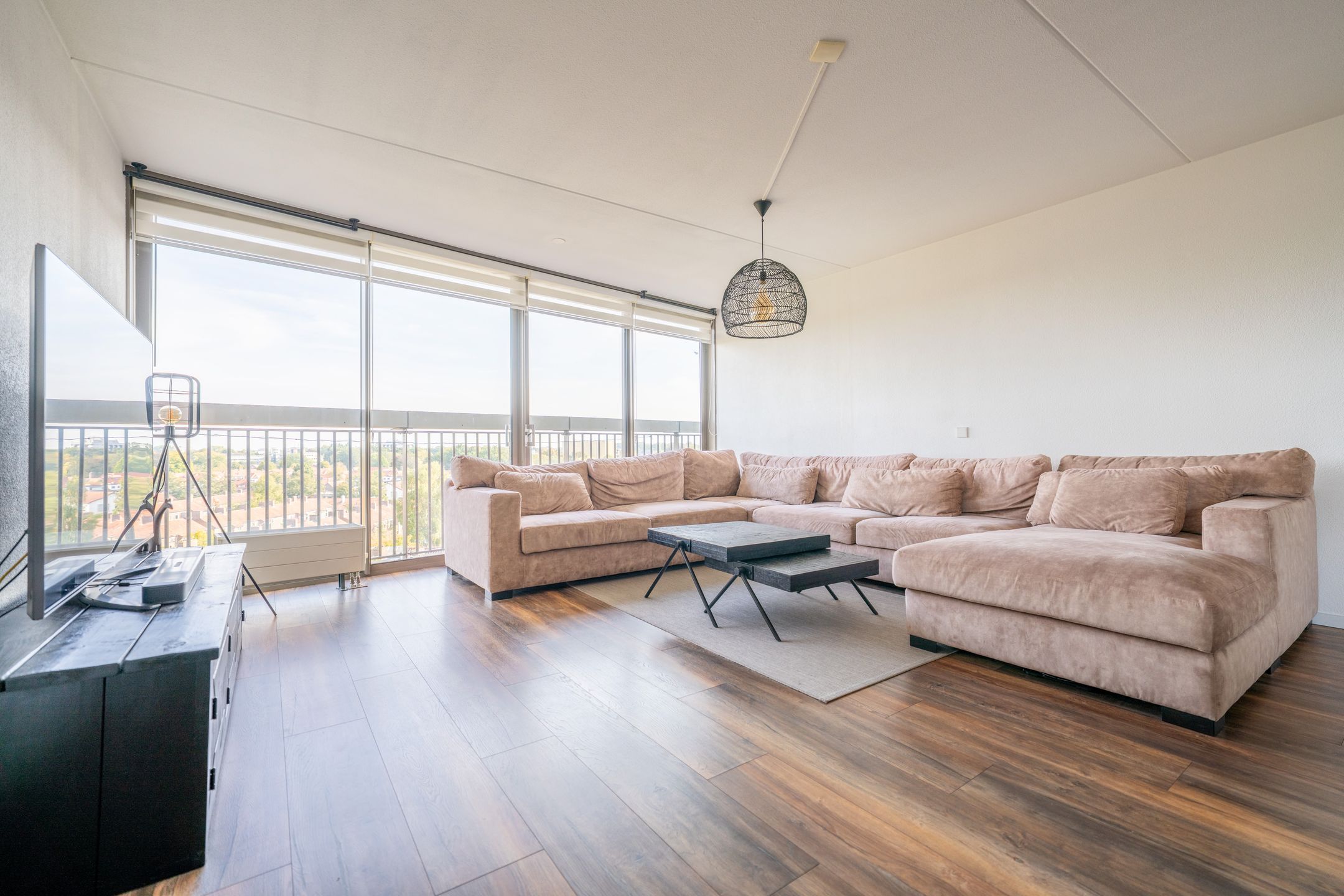 Foto 12 van Binckesstraat 42