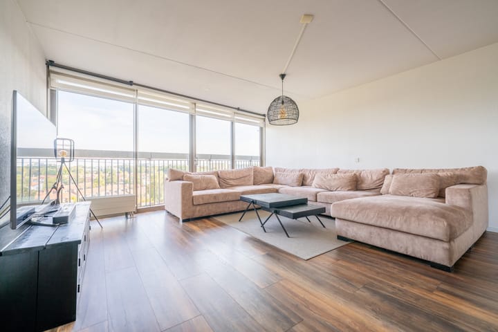 Foto 12 van Binckesstraat 42