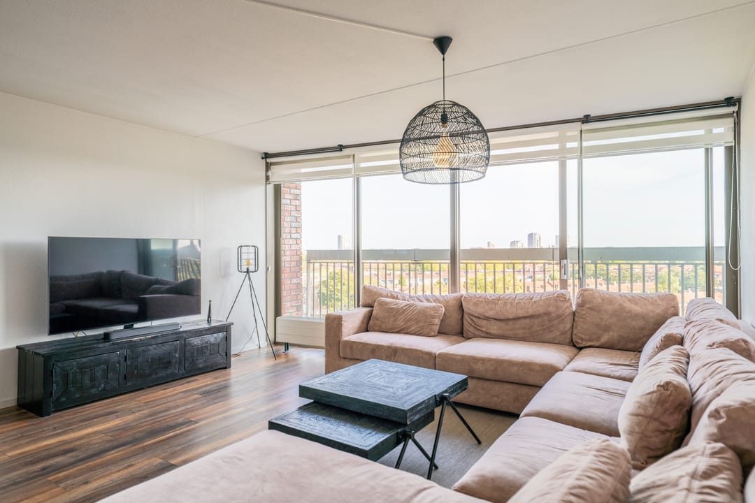 Foto 13 van Binckesstraat 42