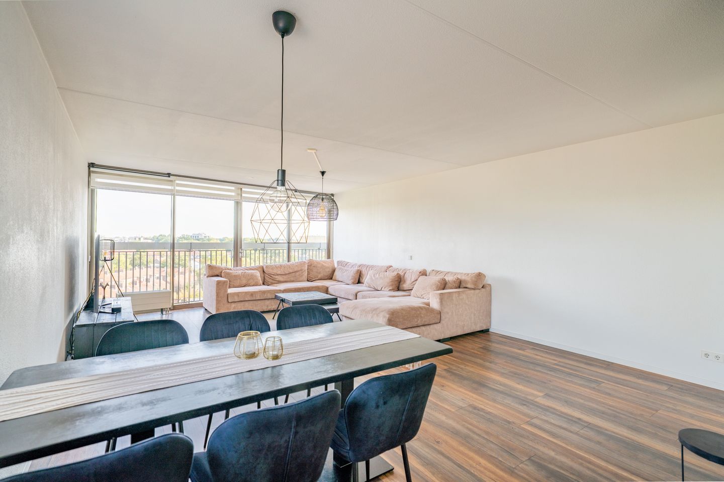 Foto 14 van Binckesstraat 42