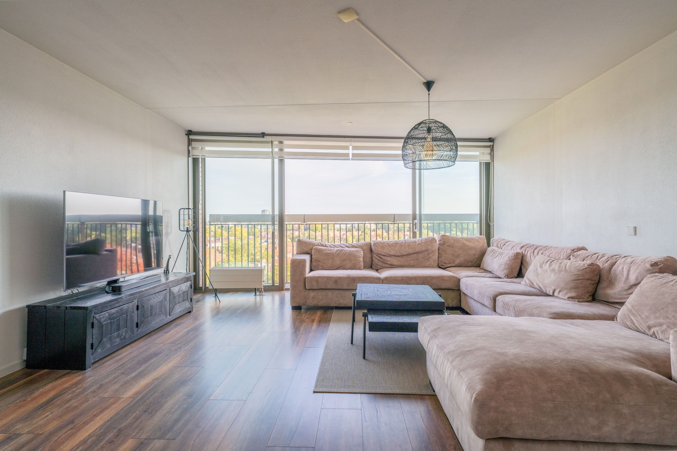 Foto 15 van Binckesstraat 42