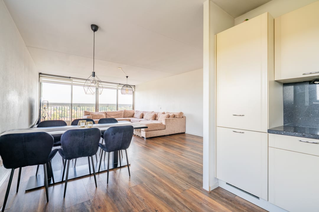 Foto 16 van Binckesstraat 42