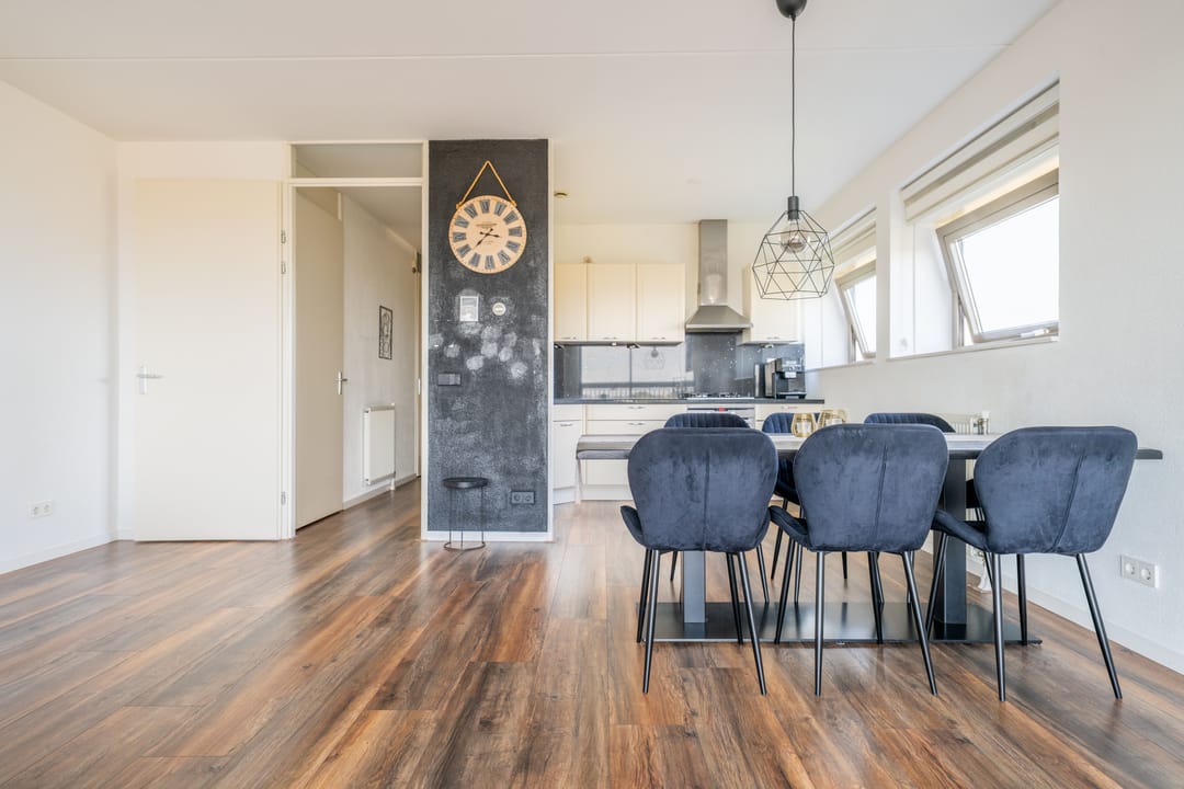 Foto 17 van Binckesstraat 42