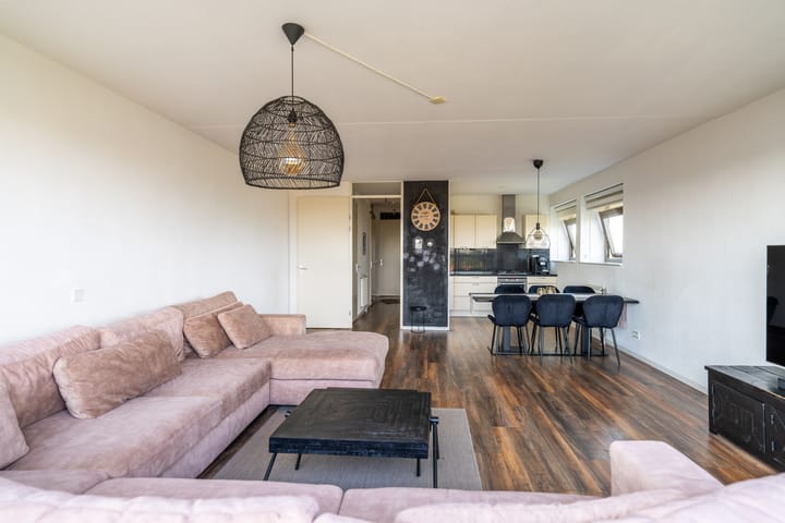 Foto 18 van Binckesstraat 42