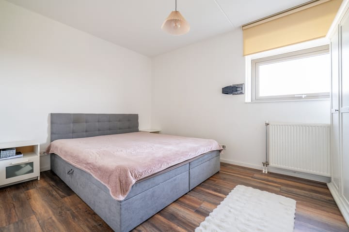 Foto 19 van Binckesstraat 42