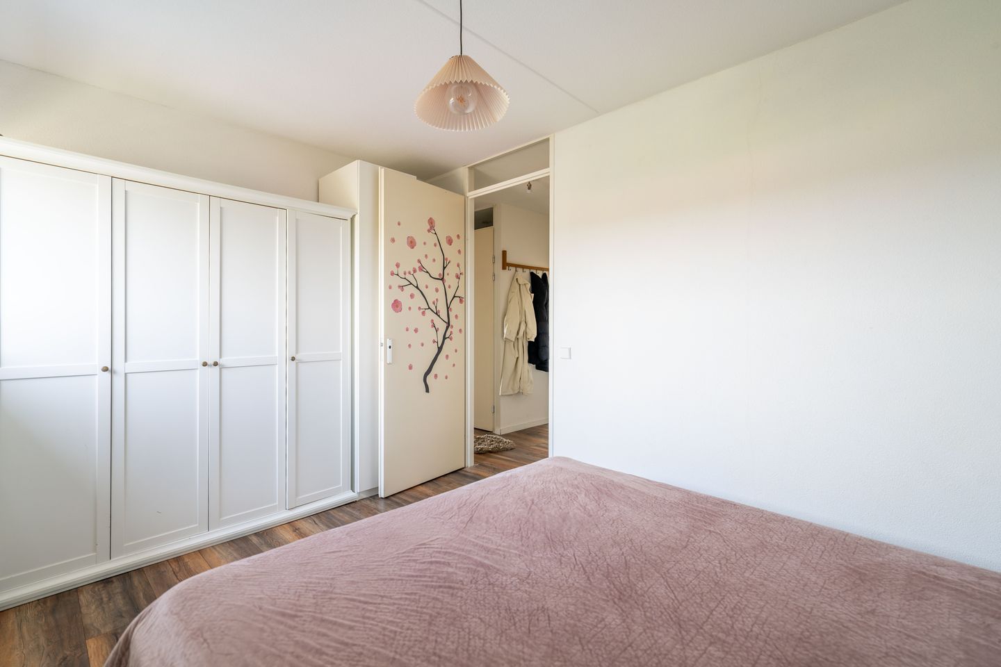 Foto 20 van Binckesstraat 42