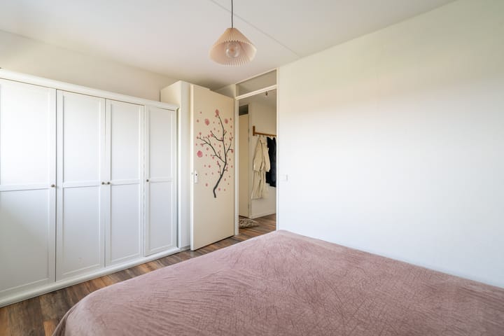 Foto 20 van Binckesstraat 42