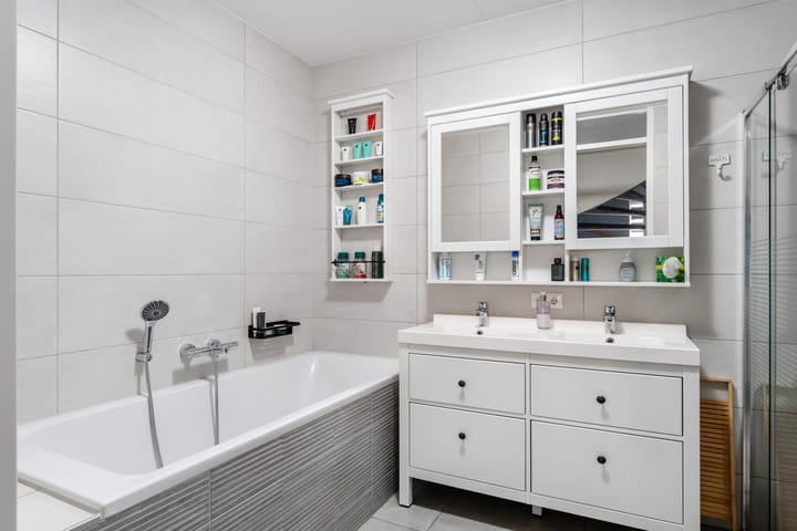 Foto 29 van Kraanvogellaan 5-A