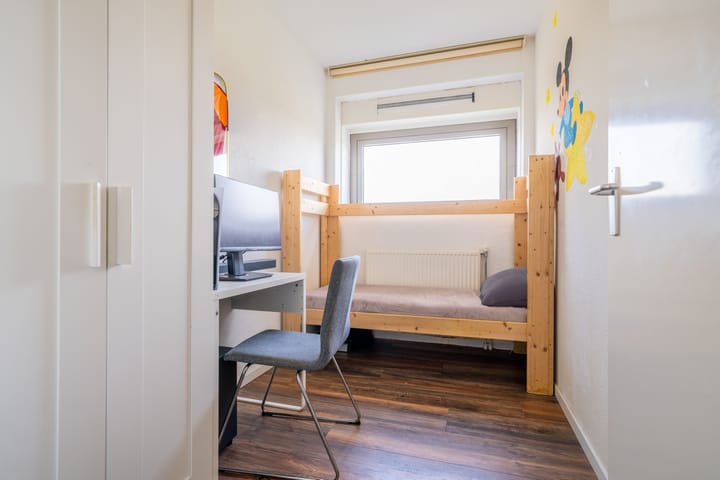 Foto 21 van Binckesstraat 42