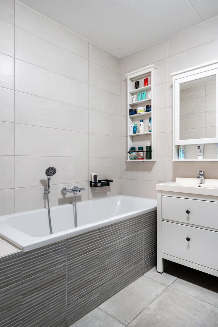 Foto 30 van Kraanvogellaan 5-A